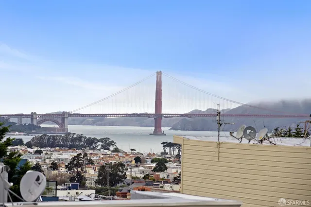 $899,000 | 1380 Greenwich Street, Unit 203, San Francisco, CA 94109