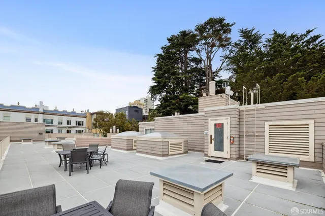 $899,000 | 1380 Greenwich Street, Unit 203, San Francisco, CA 94109