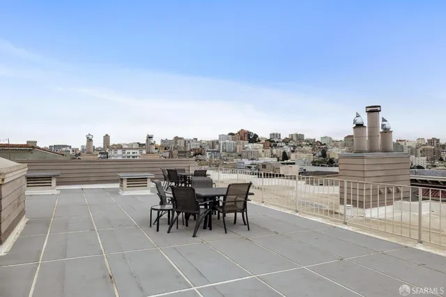 $899,000 | 1380 Greenwich Street, Unit 203, San Francisco, CA 94109