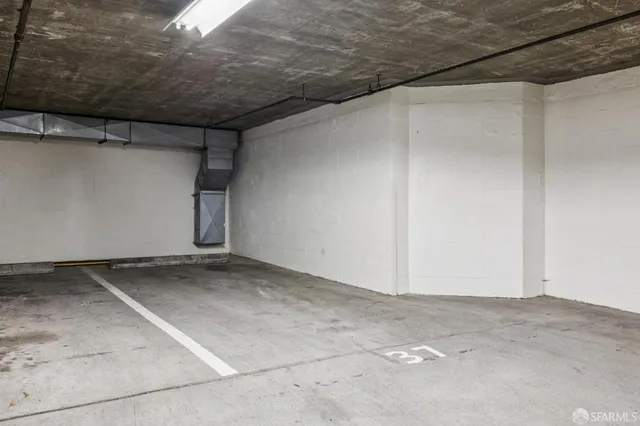 $899,000 | 1380 Greenwich Street, Unit 203, San Francisco, CA 94109