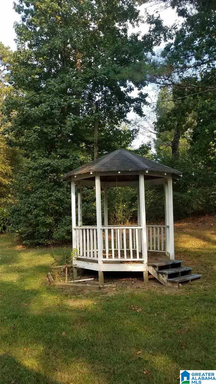 127 Young Road Remlap, AL 35133 - Photo 5 of 25