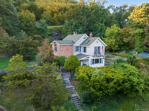 $750,000 | 8 Ayers Drive, Tomkins Cove, NY 10986