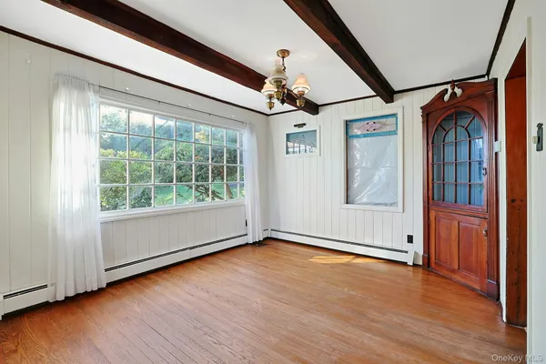 $750,000 | 8 Ayers Drive, Tomkins Cove, NY 10986