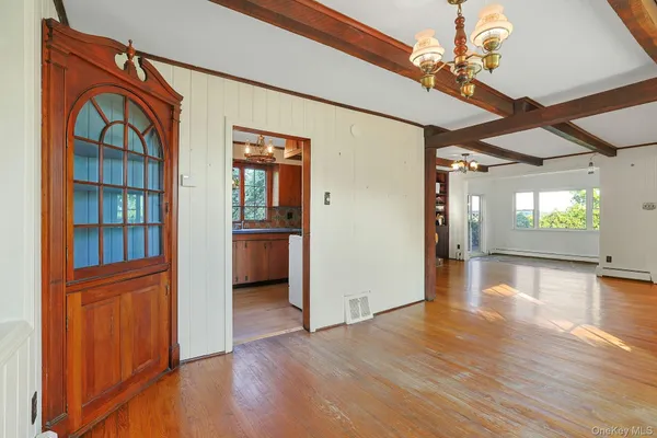 $750,000 | 8 Ayers Drive, Tomkins Cove, NY 10986