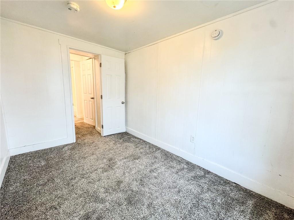 604 Center Avenue Butler, PA 16001 - Photo 14 of 17 a view of small space