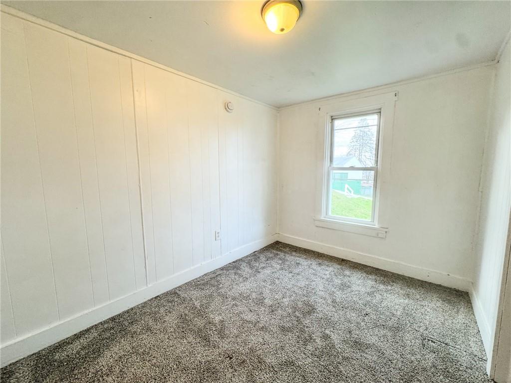 604 Center Avenue Butler, PA 16001 - Photo 15 of 17