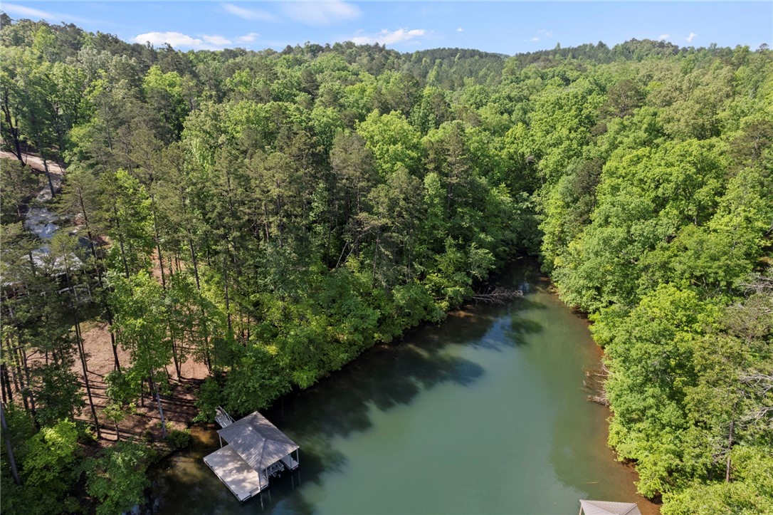 0 Cool Ridge Drive Seneca, SC 29672 - Photo 2 of 13 Gallery Image 2