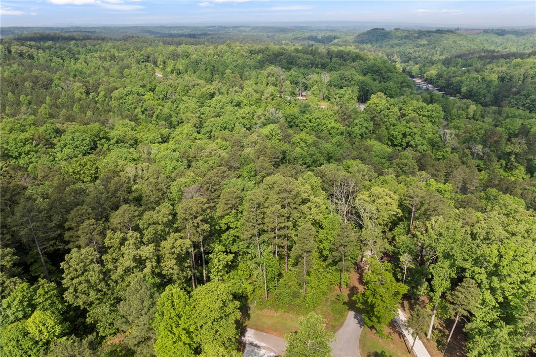 0 Cool Ridge Drive Seneca, SC 29672 - Photo 7 of 13 Gallery Image 7