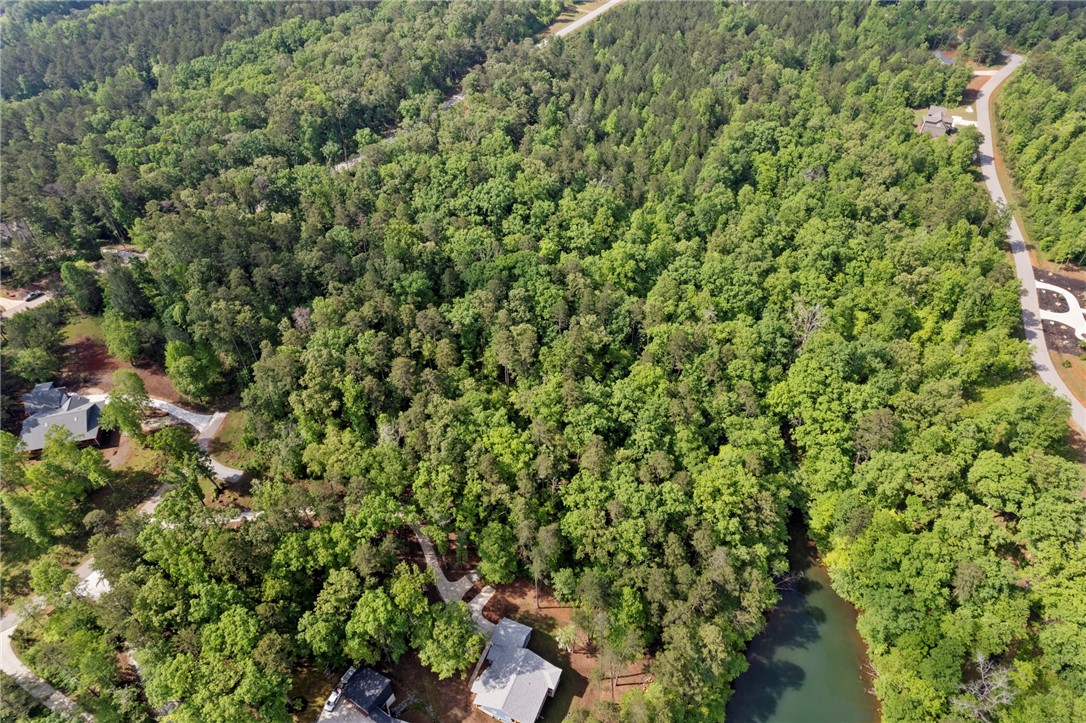 0 Cool Ridge Drive Seneca, SC 29672 - Photo 10 of 13 Gallery Image 10
