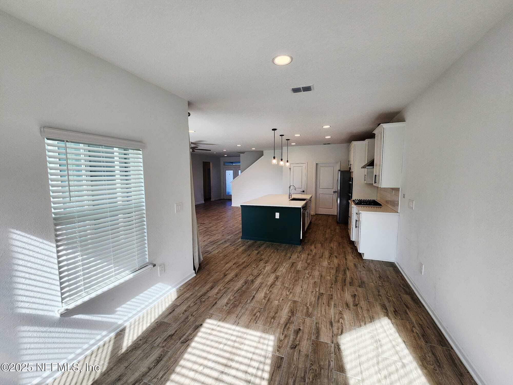 577 Archstone Way St. Augustine, FL 32092 - Photo 17 of 45 WhatsApp Image 2025-08-13 at 18.07.44 (2