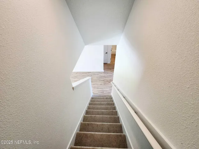 a bathroom with a sink a vanity and a mirror