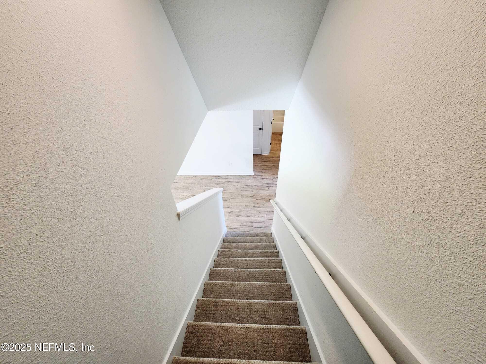 577 Archstone Way St. Augustine, FL 32092 - Photo 19 of 45 a view of entryway