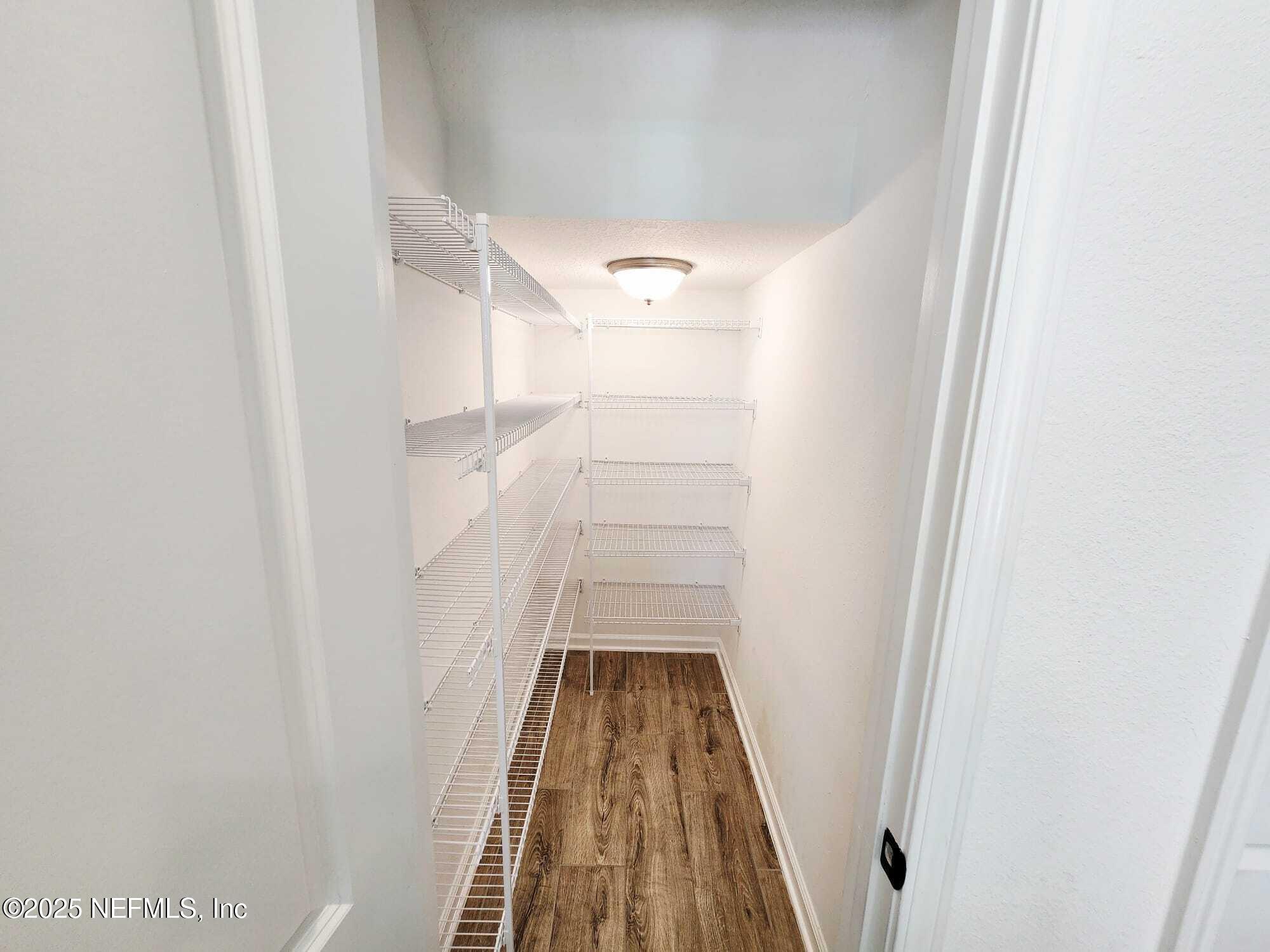 577 Archstone Way St. Augustine, FL 32092 - Photo 25 of 45 a view of entryway