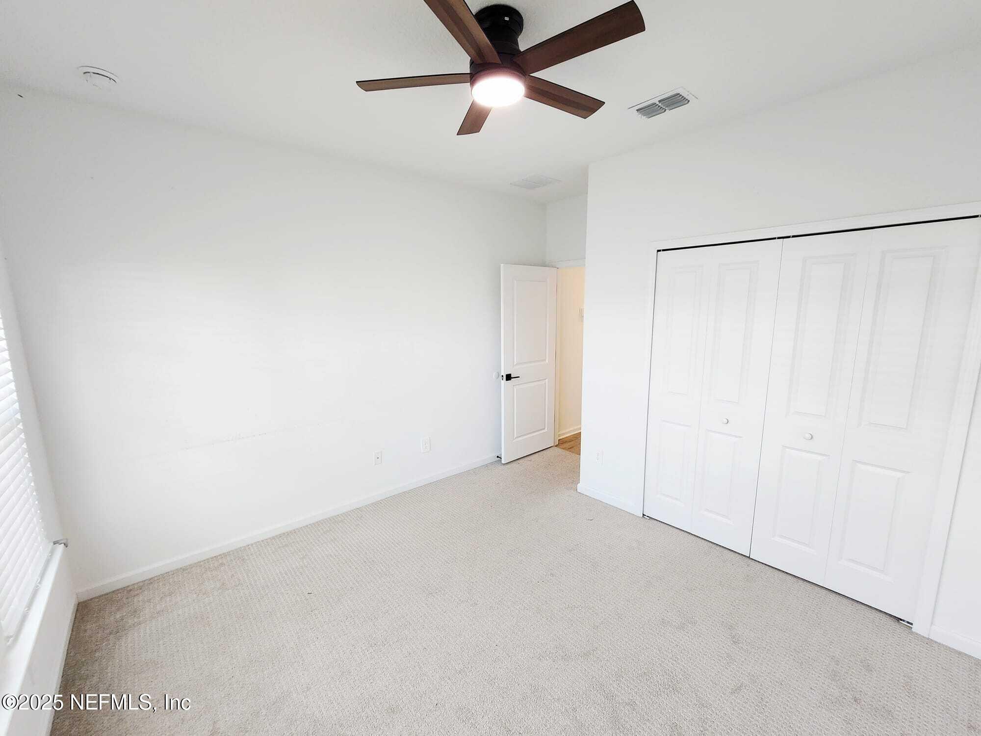 577 Archstone Way St. Augustine, FL 32092 - Photo 27 of 45 WhatsApp Image 2025-08-13 at 18.07.38