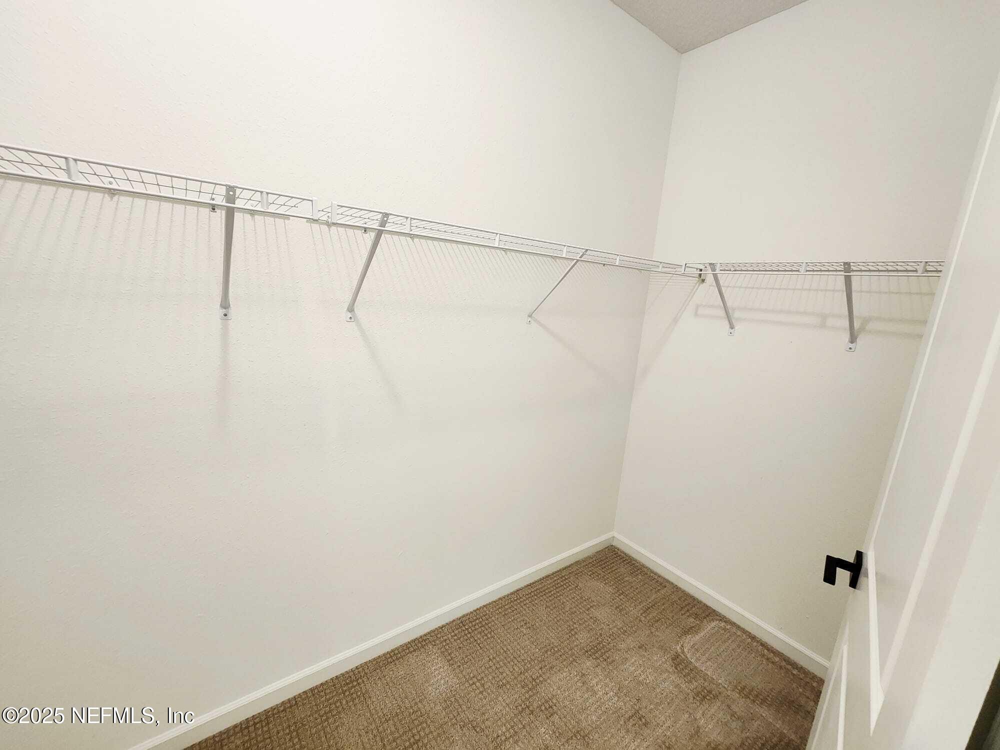 577 Archstone Way St. Augustine, FL 32092 - Photo 33 of 45 a view of a room