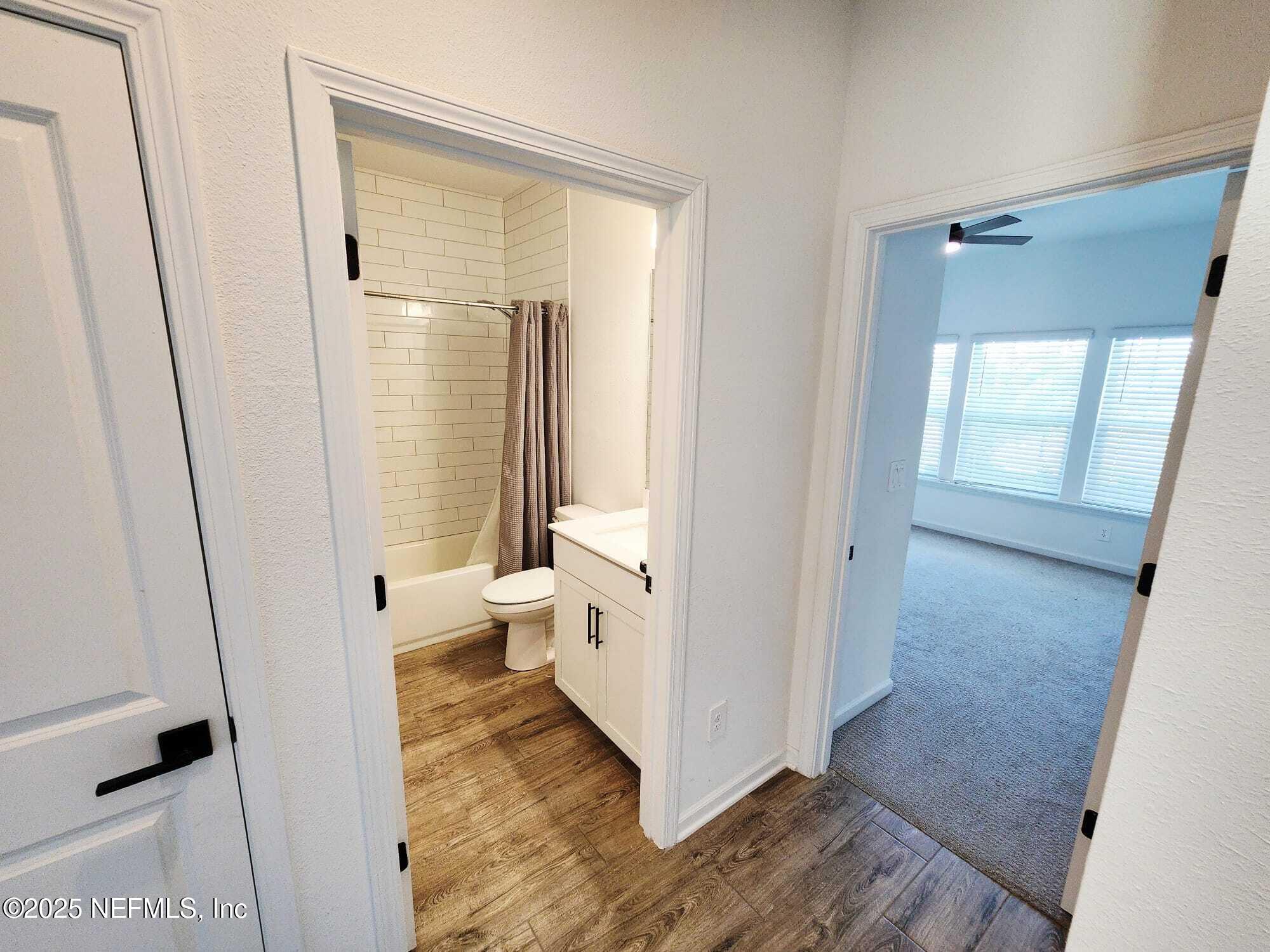 577 Archstone Way St. Augustine, FL 32092 - Photo 34 of 45 WhatsApp Image 2025-08-13 at 18.07.42