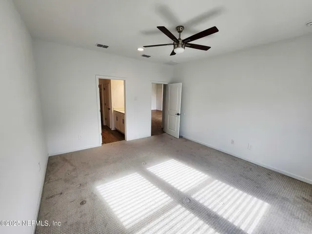 a view of a outdoor space