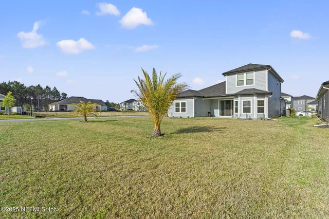 $2,950 | 577 Archstone Way, St. Augustine, FL 32092