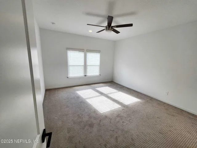 $2,950 | 577 Archstone Way, St. Augustine, FL 32092