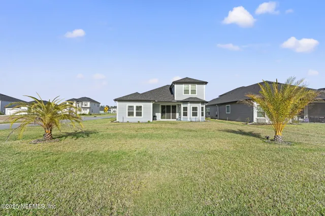 $2,950 | 577 Archstone Way, St. Augustine, FL 32092