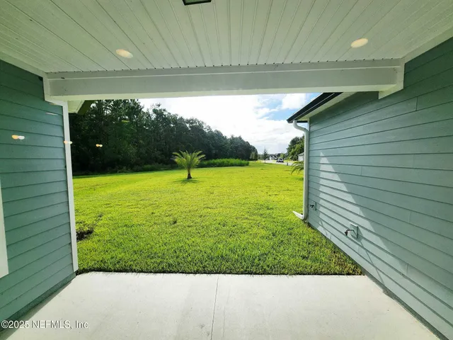 $2,950 | 577 Archstone Way, St. Augustine, FL 32092