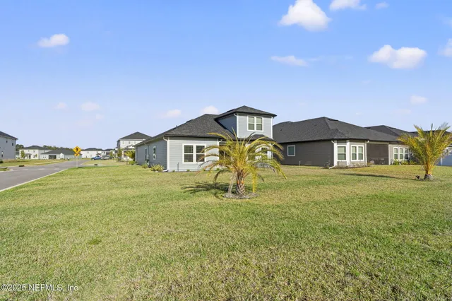 $2,950 | 577 Archstone Way, St. Augustine, FL 32092