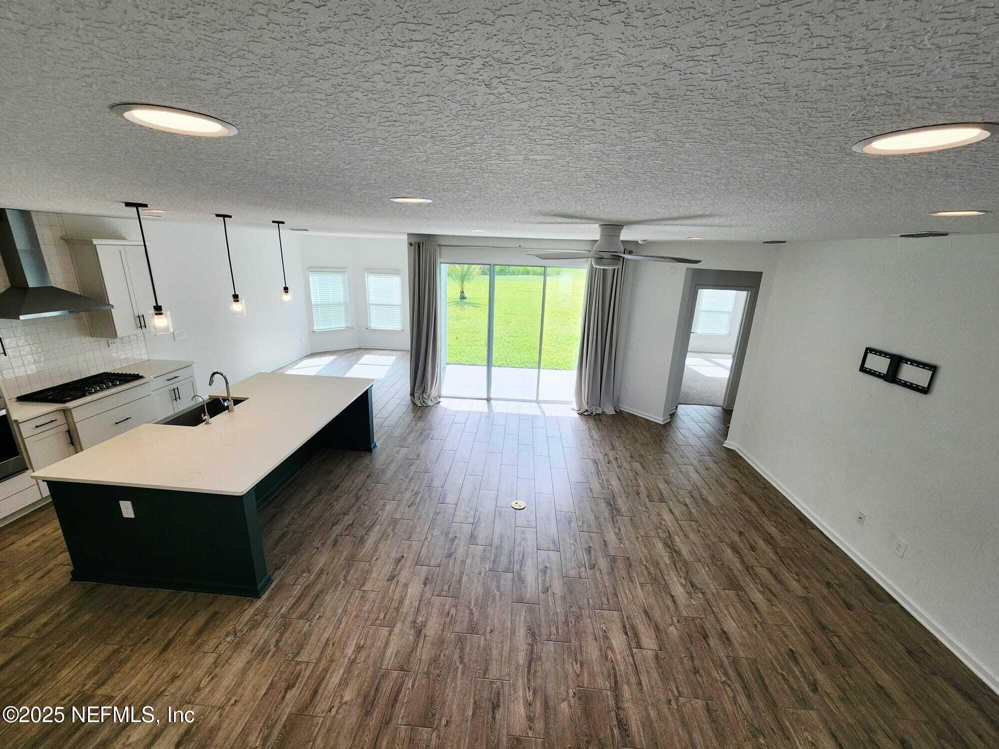 577 Archstone Way St. Augustine, FL 32092 - Photo 10 of 45 WhatsApp Image 2025-08-13 at 18.07.29