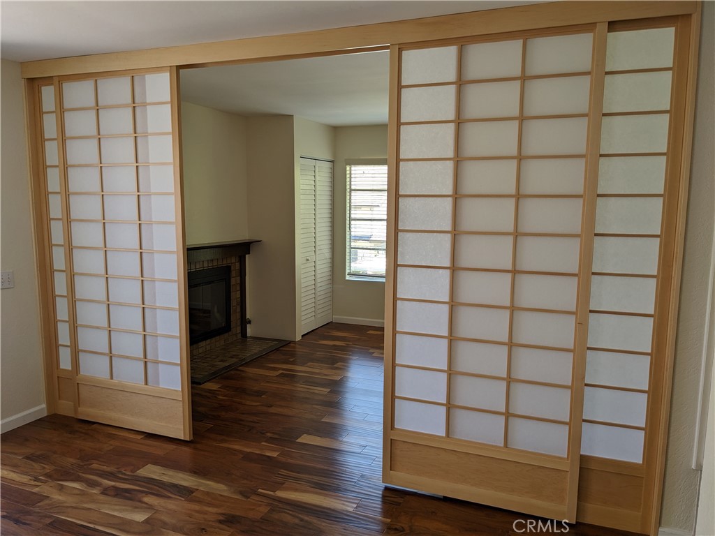38 Exeter Irvine, CA 92612 - Photo 7 of 14