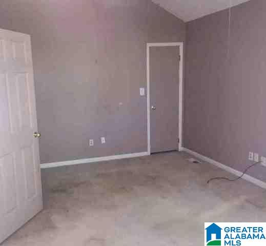 2423 Wine Ridge Drive Birmingham, AL 35244 - Photo 3 of 14
