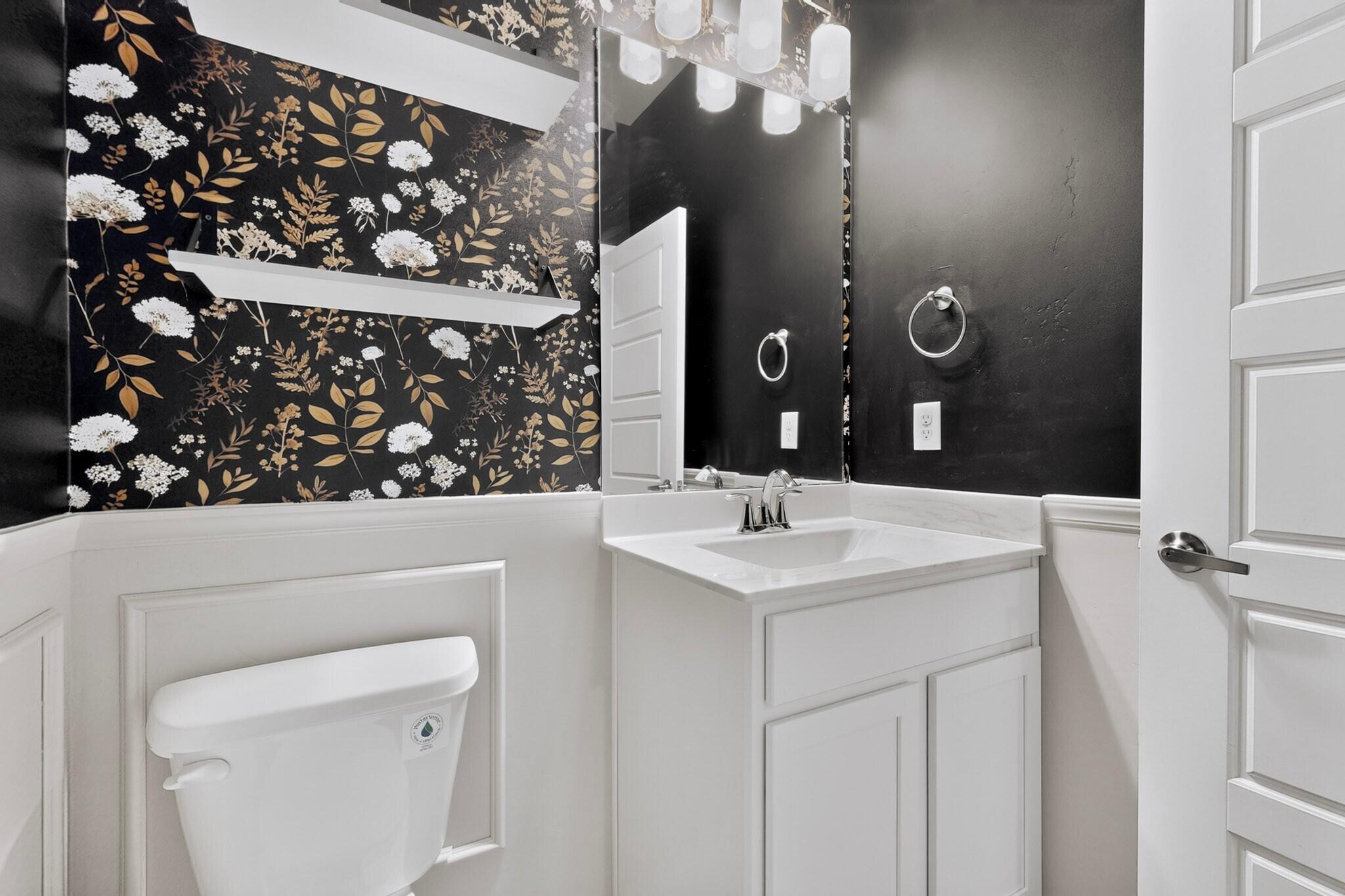 2485 Dover Drive Rio Rancho, NM 87144 - Photo 24 of 48 Gallery Image 24
