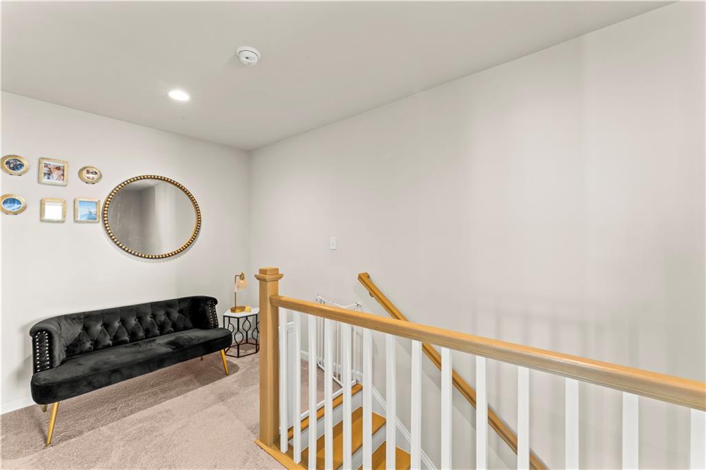 3106 Tulane Way Bridgeville, PA 15017 - Photo 24 of 35