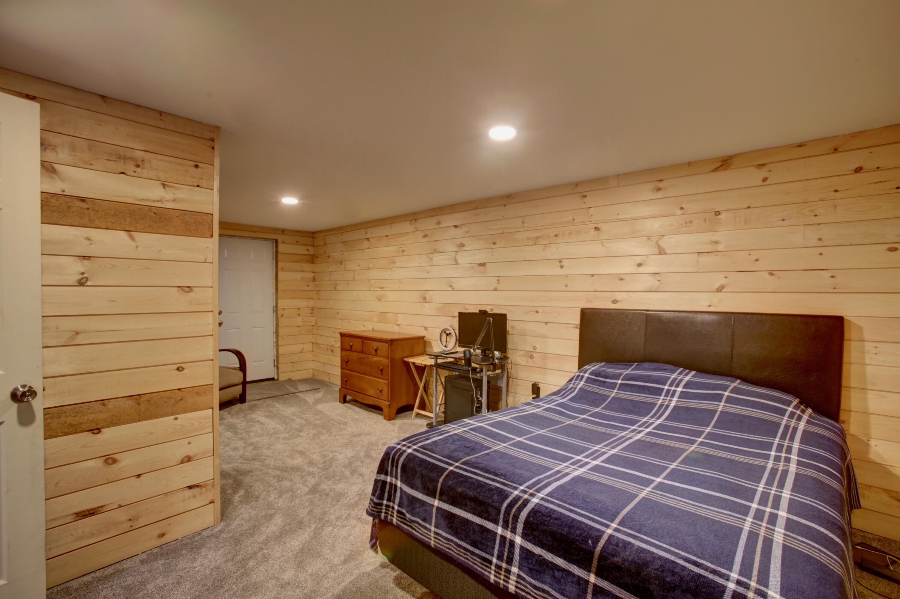 23 Walnut Brook Road Sanford, ME 04073 - Photo 19 of 25 13
