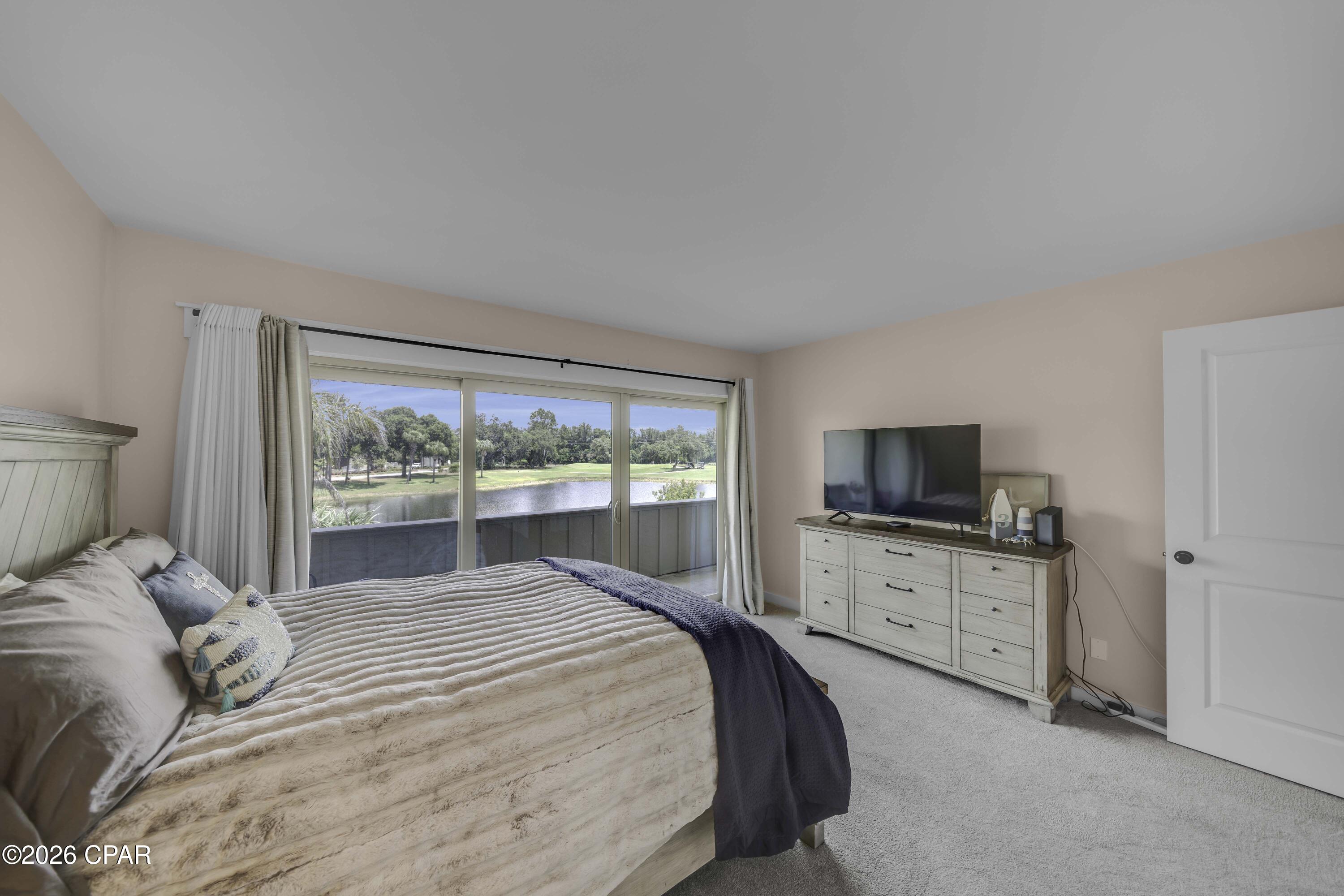 4301 Bay Point Road, Unit 487 Panama City, FL 32408 - Photo 33 of 48