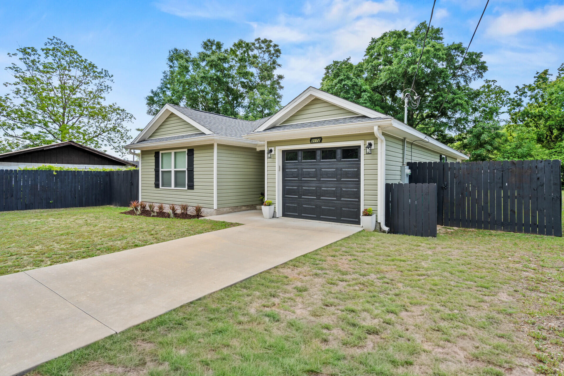 3172 Main Street Crestview, FL 32539 - Photo 18 of 19 3172MainSt_67948_18