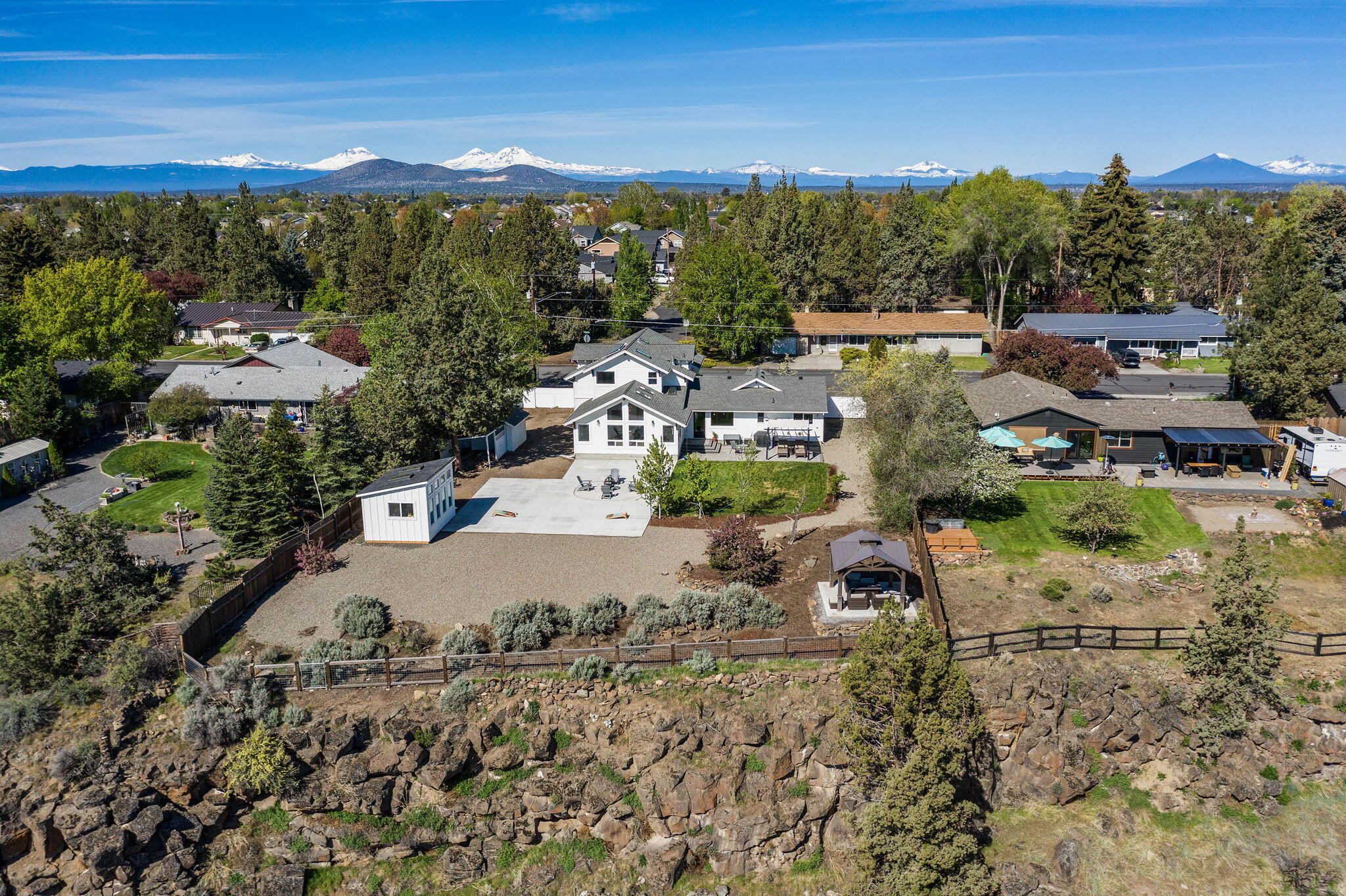 1408 Northwest Rimrock Drive Redmond, OR 97756 - Photo 37 of 37 2025_05_05_1408_nw_rimrock_dr_rdm-drone-