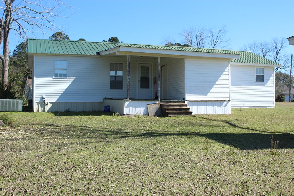 2536 Will Logan Road Ozark, AL 36360 - Photo 23 of 33