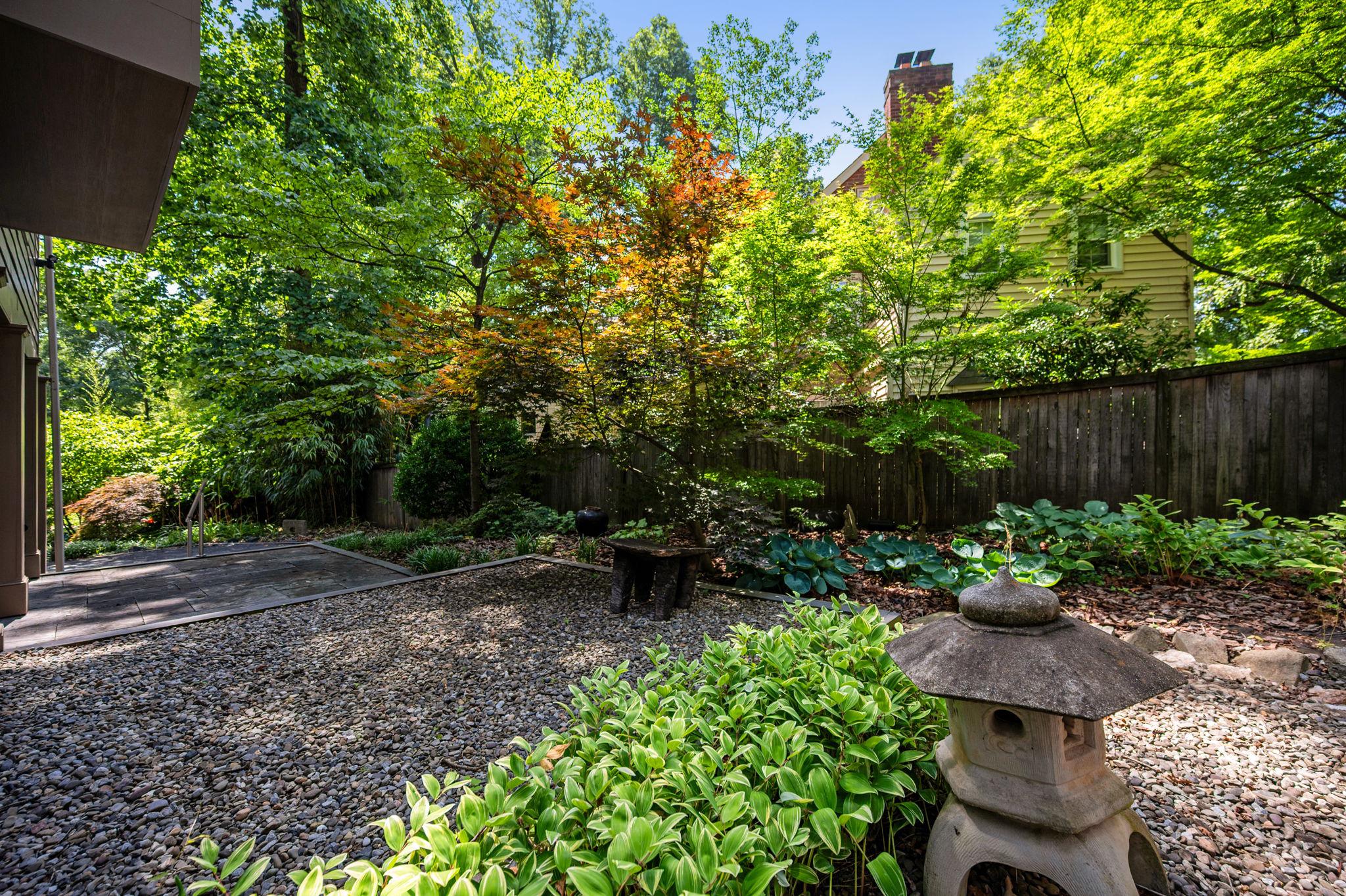 1522 Dale Drive Silver Spring, MD 20910 - Photo 60 of 66