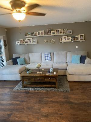 8939 Southwest 21st Court, Unit B Boca Raton, FL 33433 - Photo 11 of 43 Photo 11