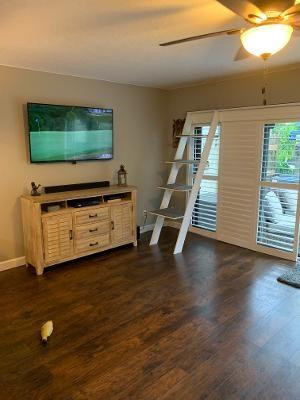 8939 Southwest 21st Court, Unit B Boca Raton, FL 33433 - Photo 12 of 43 Photo 12