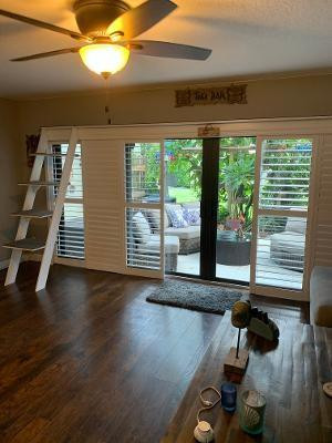8939 Southwest 21st Court, Unit B Boca Raton, FL 33433 - Photo 13 of 43 Photo 13
