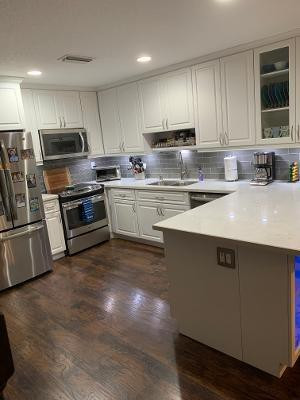 8939 Southwest 21st Court, Unit B Boca Raton, FL 33433 - Photo 15 of 43 Photo 15