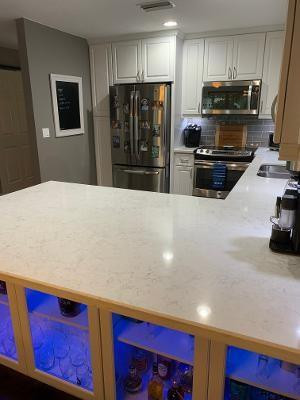 8939 Southwest 21st Court, Unit B Boca Raton, FL 33433 - Photo 16 of 43 Photo 16