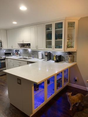 8939 Southwest 21st Court, Unit B Boca Raton, FL 33433 - Photo 17 of 43 Photo 17