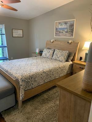 8939 Southwest 21st Court, Unit B Boca Raton, FL 33433 - Photo 19 of 43 Photo 19