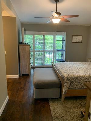 8939 Southwest 21st Court, Unit B Boca Raton, FL 33433 - Photo 20 of 43 Photo 20