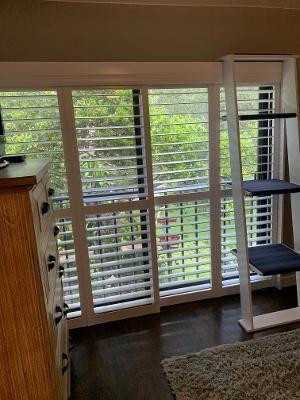 8939 Southwest 21st Court, Unit B Boca Raton, FL 33433 - Photo 21 of 43 Photo 21