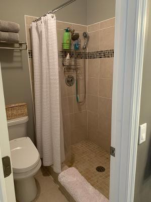 8939 Southwest 21st Court, Unit B Boca Raton, FL 33433 - Photo 22 of 43 Photo 22