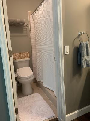 8939 Southwest 21st Court, Unit B Boca Raton, FL 33433 - Photo 23 of 43 Photo 23