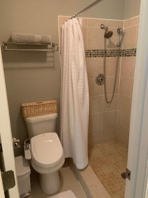 8939 Southwest 21st Court, Unit B Boca Raton, FL 33433 - Photo 24 of 43 Photo 24