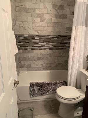 8939 Southwest 21st Court, Unit B Boca Raton, FL 33433 - Photo 29 of 43 Photo 29